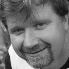 Richard Rushing (@SecRich)