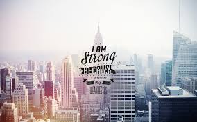 Tons of awesome macbook quotes wallpapers to download for free. Macbook Air Wallpaper Quotes Hard Work Dogtrainingobedienceschool Com