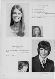 1976 - St. Martins Episcopal School Yearbook by St. Martins Episcopal  School - Issuu