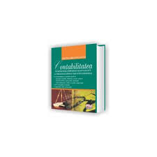 Acces la mii de cumparatori. Contabilitatea In Partida Dubla Simplificata Si Actualizata La Persoanele Juridice Fara Scop Patrimonial Evitalshop