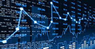 The market cap of the entire crypto market surpassed 800 billion dollars worldwide. U S Stock Market Crash Continues With Spillovers Into Asia And Europe Markets Pandaily