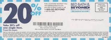 which bed bath beyond coupon should you use robert kaplinsky bath and beyond coupon printable coupons free printable coupons