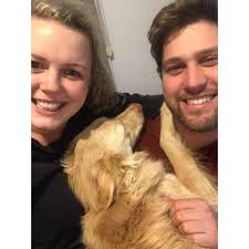 Mikaela Reardon and Mitchell Farmer's Wedding Website