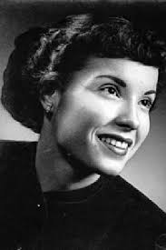 Search Doris Chaffee Obituaries and Funeral Services