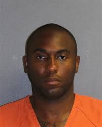 Police: Argument over relationship leaves Port Orange mother dead