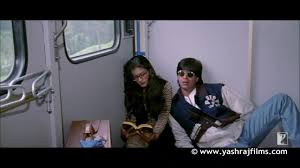 Simran Kaur hot and wet - seductive and enticing performance