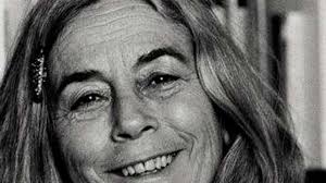 Charlas antológicas: Palabra de Carmen Martín Gaite