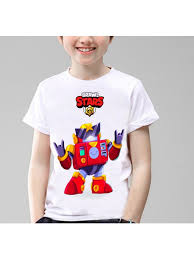 /r/brawlstarscompetitive is the place for all your brawl stars strategy needs! Taketshirt Brawl Stars Surge Cocuk Tisort Fiyati
