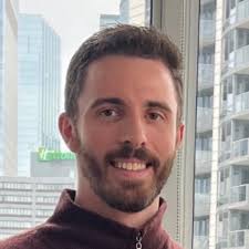 Jamin King Email & Phone Number