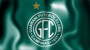 See more of guarani futebol clube on facebook. Loja Oficial Guarani Futebol Clube
