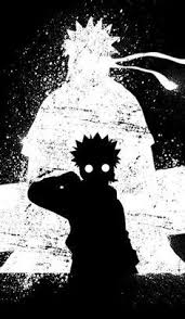 20 Coolest Anime Wallpapers For Mobile Cool Anime Wallpapers Anime Wallpaper Anime Shadow