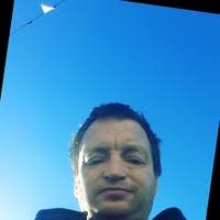 20+ "James Mare" profiles