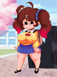 Rule34 - If it exists, there is porn of it   5818129