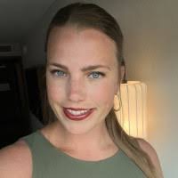 Eric Lowman Email & Phone Number