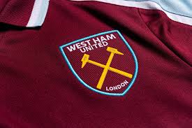 Trikot west ham heute bestellen, versandkostenfrei. West Ham United 2021 22 Umbro Home Kit 21 22 Kits Football Shirt Blog