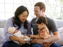 Join facebook to connect with kingston king and others you may know. North By North West Mark Zuckerberg Names Daughter August Here Are Other Over The Top Celebrity Baby Names The Economic Times