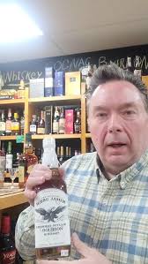 Instagram video by Saratoga Wine & Spirits • Feb 13, 2025 at 8:38 AM