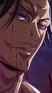 Aesthetic Black Clover Wallpaper Hd Phone Yami Full Power Anime Black Clover Man Purple Eyes Yami Sukehiro 720x1280 Mobi Yami Full Pow In 2020 Black Clover Manga Black Clover Anime Black Anime Characters