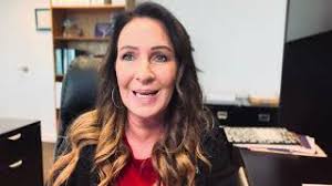 Daystar & Faith Life Church: hearsay, whistleblowers and other stuff