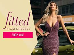 Of course, you want your prom dress to reflect your personal style, but. Your Dream Prom Dress Awaits At Promdressshop Com