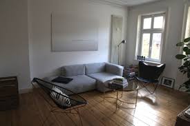 Du möchtest eine wohnung in altona mieten oder kaufen. 4 Zimmer Wohnung Zu Vermieten Eggerstedtstrasse 24 22765 Hamburg Altona Nord Mapio Net