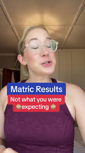 Kgapane High School Matric Results