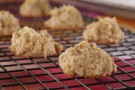 La causa clave pasa a ser causada por alimentos fa by rhetoricalprais72 in types > articles & news stories and diabetes. 32 Easy Diabetic Dessert Recipes Everydaydiabeticrecipes Com