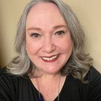 VINCENT Duran Email & Phone Number