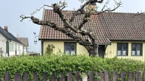 Image result for site:byggahus.se husförsäljning