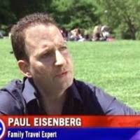 Dennis Pinto Email & Phone Number