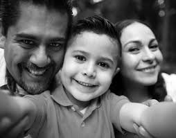 LEGAL AID OF WESTERN MISSOURI