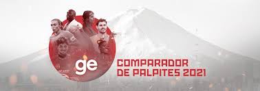 Mais do que nunca, é hora de como serão jogos competitivos, todos os membros acumularão medalhas ao longo das olimpíadas piratas e, ao. 47rxktg8uwveqm