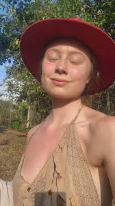 Lovely 4 bedrooms in Semer Location : Semer Land size : 210 msq Bedroom : 4  Bathroom : 4 Swimming pool : Yes (3.5 x 7 m) Closed Living room