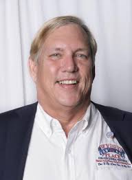 New Orleans mayoral candidates move into 'public mode' as race enters new  phase post-qualifying