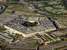 Don't miss pentagon reports on the us military budget. Us Army Headquarters Pentagon Beautiful Army Headquarters From Across The World The Economic Times