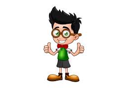 Free Image On Pixabay Cartoon Comic Happy Design Cartoon Cartoon Boy Boy Character