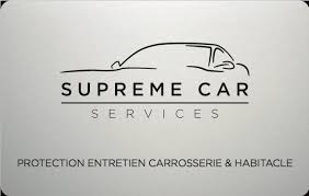 Al and deb poller of new jersey sent their 1931 chevy to okoboji classic cars (occ) in. Supreme Car Services Home Facebook