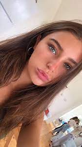 Best Makeup Tips For A Beautiful Natural Look Best Makeup Tips Natural Makeup Looks Hairstyle