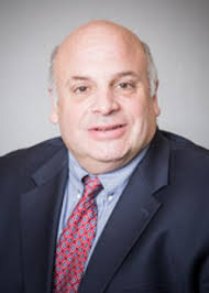 25 of the Best Colorectal Surgeons Near Me in Clifton, NJ