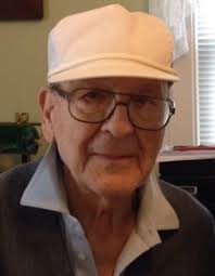 Obituary for Nicholas A. Luisi