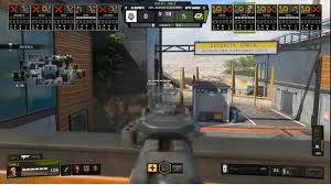 Black Ops 4 Cwl Codcaster Has Become A Meme