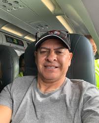 Jesus Delgado Lechuga (@jesusifbbpro) • Instagram photos and videos