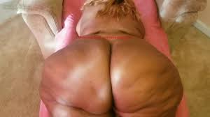 Bbw ssbbw: Huge jiggly ass - ThisVid.com