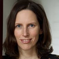 7 "Eva Behrendt" profiles