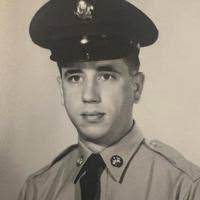 William Lark Obituary