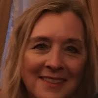 300+ "Anne Füller" profiles