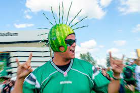 Jun 02, 2021 · i secretly love the helmets. Saskatchewan Roughriders On Twitter Watermelon Helmets Are A Proud Tradition Of Rider Nation Https T Co Krrwv2mnff