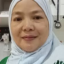 Trending deep-fried shredded potatoes recipe in China. Have u ever seen it  before? #recipe #cooking #chinesefood #potato #comfortfood