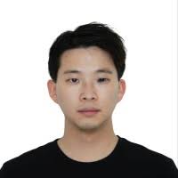 Rene Maas Email & Phone Number