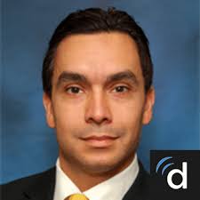 Dr. Gregory R. Brevetti, MD